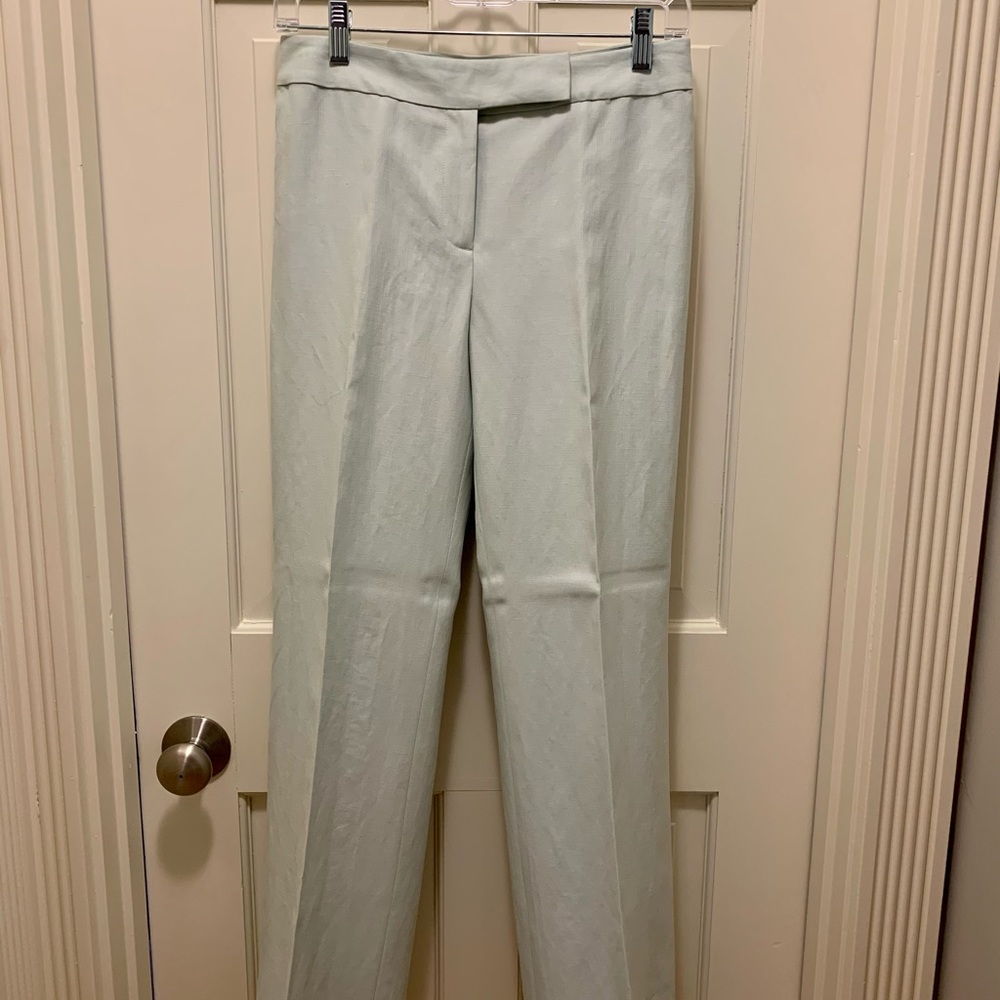 Ann Taylor Women’s Dress Pants